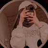 manal9899