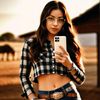 lisbethchavez.oficial