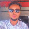 abdiaziz997
