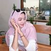 naili.fadila