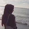 husnawati4636