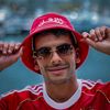mohamedashraf__22