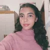 .mih_tf
