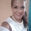 digna.yolanda.agu