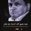 user41063552447296