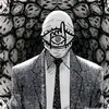 a_xmrp