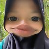 kaiican