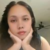 lenia716