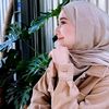 adinda.melati2