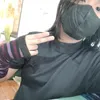 meowew25