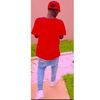 nejay.brown