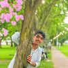 anowat.chowdhury