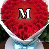 yasirkhan333_