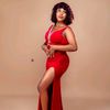 faithfulnonso