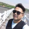 iammust97