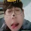 khang.on.duy8