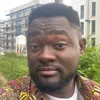 kobbyraiders