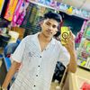 rsrohimchaudhury1