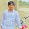 shah0_blh