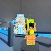 .m1lxp