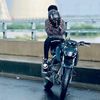 .ali.mohammad1