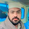 user95762186012510