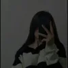 dina2002aa
