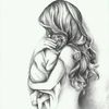 wulan.que