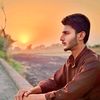 umairbhatti7318