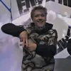 lblo81