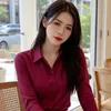 qu.ti.ty.ninh2