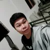 jinosolomon