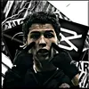 rogersever
