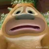dinni_vn