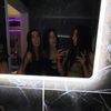 sjxsecret1