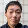 kiyoguide