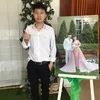ngoctu_phan1993