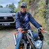iwan.bella