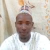abdullahimsani20