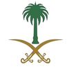 fahad_fas