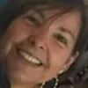 miriam.baggio_06