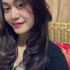 cclariskaind
