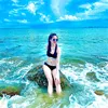 lan.anh969