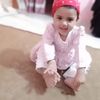 humamohsin23