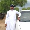 mmurad_50