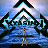 yasn_fut639
