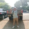 herman.syah5706
