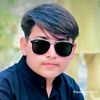 hafeez.jani6