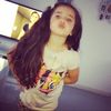 esbck_