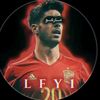 ماركو💥🏆